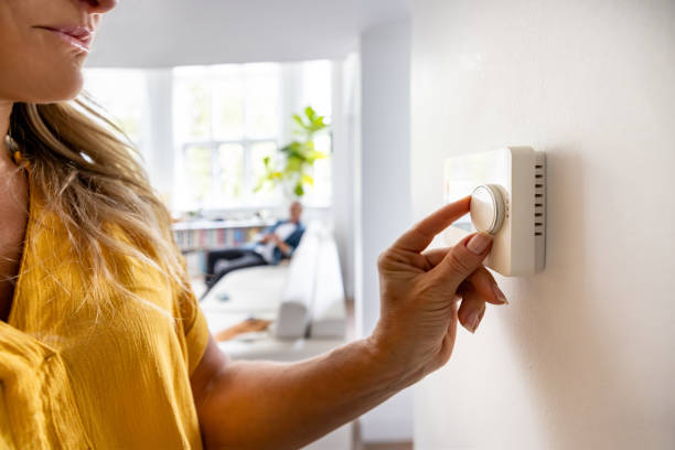Reliable Tappan, NY HVAC Solutions